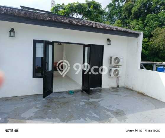 Dijual Rumah Elit Exclusive di BSD, Tangerang Selatan Dijual Rumah Elit Exclusive di BSD, Tangerang Selatan