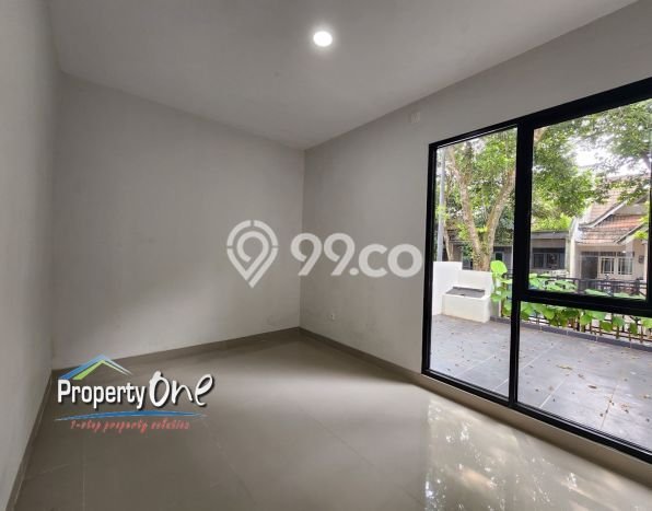 Dijual Rumah Elit Exclusive di BSD, Tangerang Selatan Dijual Rumah Elit Exclusive di BSD, Tangerang Selatan