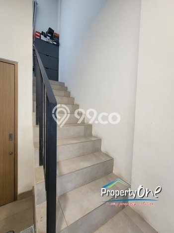 For Sale Rumah Elit Exclusive di BSD, Tangerang Selatan For Sale Rumah Elit Exclusive di BSD, Tangerang Selatan