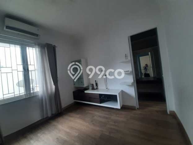 Siap Huni Rumah Mewah 3 Kamar di BSD Dekat ke Mana Saja Siap Huni Rumah Mewah 3 Kamar di BSD Dekat ke Mana Saja