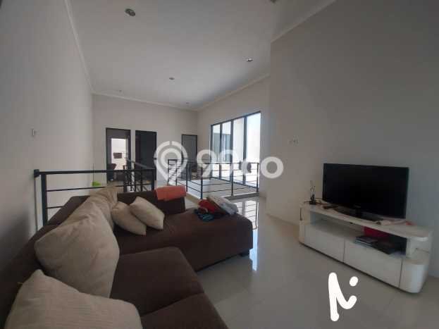 For Sale Rumah Elit Exclusive di BSD, Tangerang Selatan For Sale Rumah Elit Exclusive di BSD, Tangerang Selatan