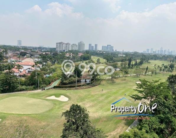 Untuk Dijual Apartemen Prestisius di Cilandak, Jakarta Selatan 3 Kamar Tidur Untuk Dijual Apartemen Prestisius di Cilandak, Jakarta Selatan 3 Kamar Tidur
