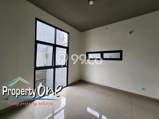 Dijual Rumah Elit Exclusive di BSD, Tangerang Selatan Dijual Rumah Elit Exclusive di BSD, Tangerang Selatan