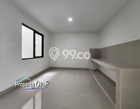 Dijual Rumah Elit Exclusive di BSD, Tangerang Selatan Dijual Rumah Elit Exclusive di BSD, Tangerang Selatan