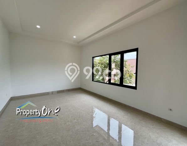 Dijual Hunian Mewah dengan Fasilitas Sekitar Lengkap di BSD, Tangerang Selatan Dijual Hunian Mewah dengan Fasilitas Sekitar Lengkap di BSD, Tangerang Selatan