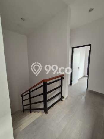 Dijual Rumah 3 Kamar Lokasi Strategis Nyaman dan Strategis di Pondok Aren Dijual Rumah 3 Kamar Lokasi Strategis Nyaman dan Strategis di Pondok Aren
