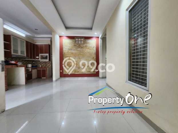 Dijual Rumah 3 Kamar Lokasi Strategis Bagus dan Strategis di Pamulang Dijual Rumah 3 Kamar Lokasi Strategis Bagus dan Strategis di Pamulang