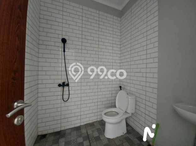For Sale Rumah Elit Exclusive di BSD, Tangerang Selatan For Sale Rumah Elit Exclusive di BSD, Tangerang Selatan