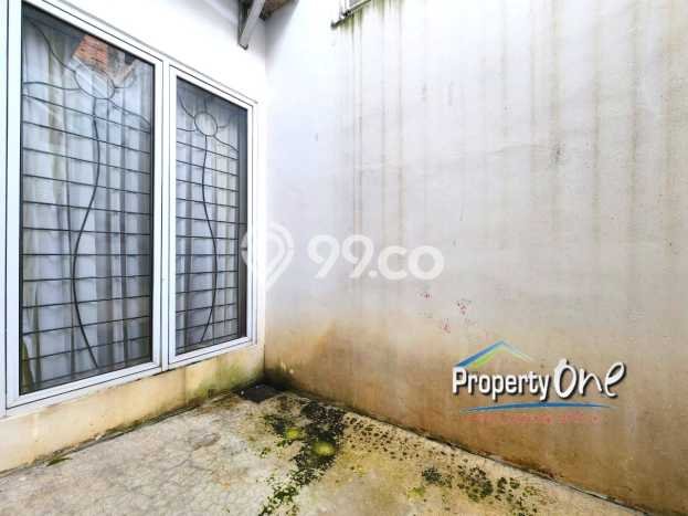 Dijual Rumah Minimalis Bagus Punya 2 KT di Serpong Tangerang Selatan SHM Dijual Rumah Minimalis Bagus Punya 2 KT di Serpong Tangerang Selatan SHM