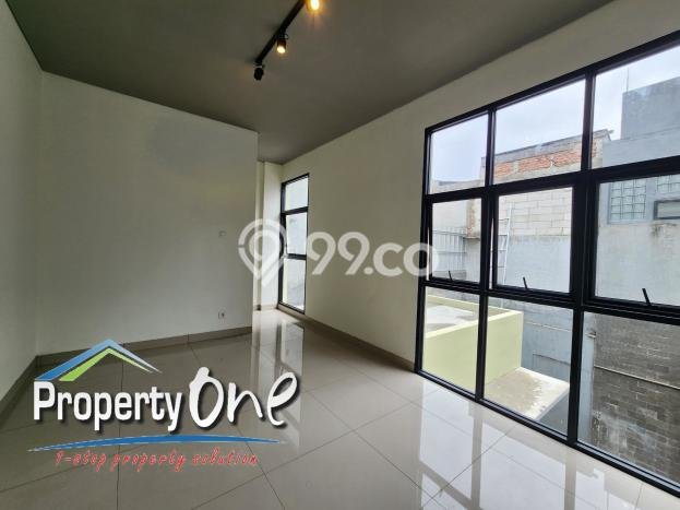 Dijual Rumah Elit Exclusive di BSD, Tangerang Selatan Dijual Rumah Elit Exclusive di BSD, Tangerang Selatan