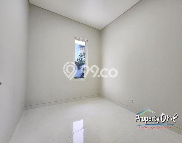 Dijual Rumah Strategis Bagus Punya 2 KT di BSD Tangerang Selatan PPJB Dijual Rumah Strategis Bagus Punya 2 KT di BSD Tangerang Selatan PPJB