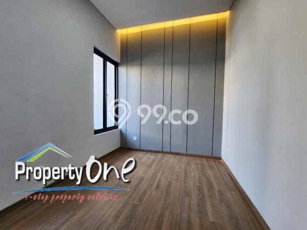 Best Deal Hunian Mewah Ideal dan Luas di BSD, Tangerang Selatan Best Deal Hunian Mewah Ideal dan Luas di BSD, Tangerang Selatan