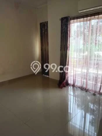 Dijual Rumah 3 Kamar Lokasi Strategis Nyaman dan Strategis di Cisauk Dijual Rumah 3 Kamar Lokasi Strategis Nyaman dan Strategis di Cisauk