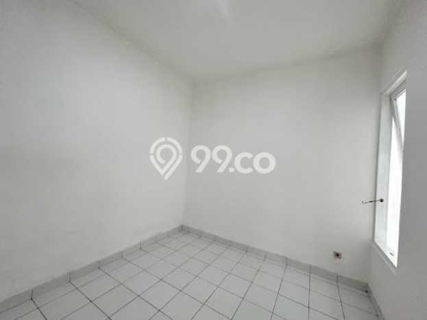 Jual Rumah Strategis Bagus Punya 2 KT di Pamulang Tangerang Selatan - Jual Rumah Strategis Bagus Punya 2 KT di Pamulang Tangerang Selatan -