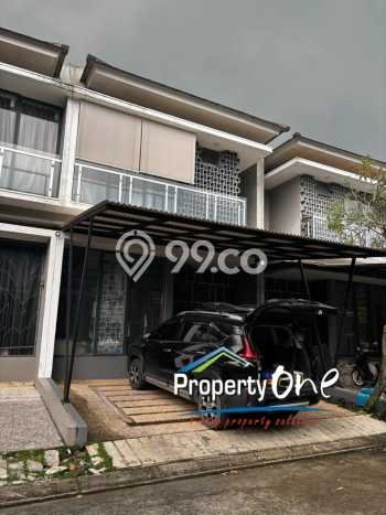 Dijual Rumah Minimalis Bagus Punya 2 KT di Cisauk Tangerang SHM Dijual Rumah Minimalis Bagus Punya 2 KT di Cisauk Tangerang SHM