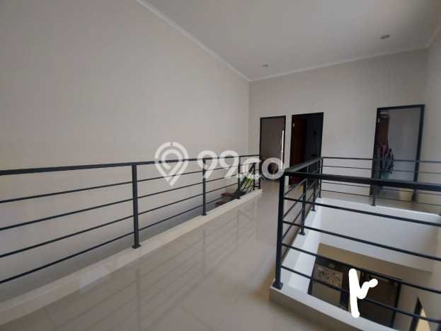 For Sale Rumah Elit Exclusive di BSD, Tangerang Selatan For Sale Rumah Elit Exclusive di BSD, Tangerang Selatan