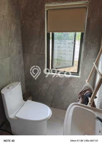 Dijual Rumah Elit Exclusive di BSD, Tangerang Selatan Dijual Rumah Elit Exclusive di BSD, Tangerang Selatan