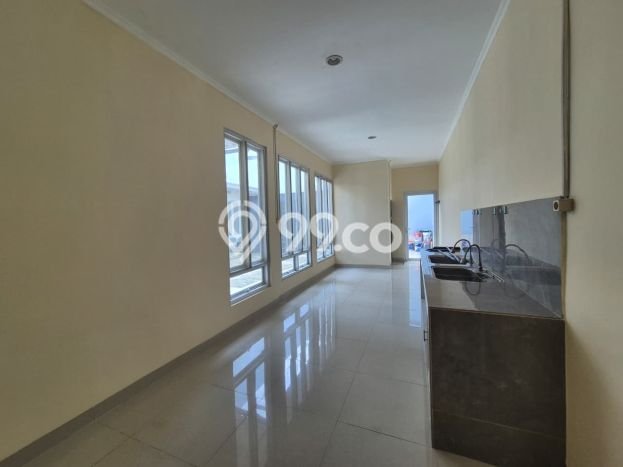 Dijual Rumah Premium dengan Fasilitas Sekitar Lengkap di BSD, Tangerang Selatan Dijual Rumah Premium dengan Fasilitas Sekitar Lengkap di BSD, Tangerang Selatan