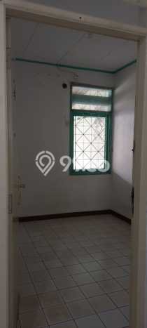 Jual Rumah Favorit Siap Huni LB 50m2 di BSD, Tangerang Selatan Jual Rumah Favorit Siap Huni LB 50m2 di BSD, Tangerang Selatan