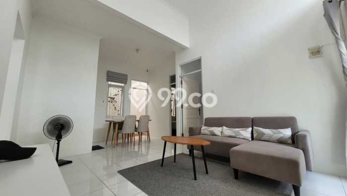 Dijual Rumah 2 Kamar Lokasi Strategis Bagus dan Strategis di Gunung Putri Dijual Rumah 2 Kamar Lokasi Strategis Bagus dan Strategis di Gunung Putri