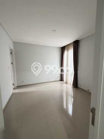 Rumah Eksklusif Siap Huni LT 87m2 di Pondok Aren, Tangerang Selatan Rumah Eksklusif Siap Huni LT 87m2 di Pondok Aren, Tangerang Selatan