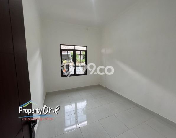 Dijual Rumah 3 Kamar Lokasi Strategis Nyaman dan Strategis di Pamulang Dijual Rumah 3 Kamar Lokasi Strategis Nyaman dan Strategis di Pamulang