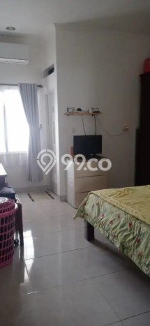 For Sale Rumah 2 Kamar Lokasi Strategis Bagus dan Strategis di Pagedangan For Sale Rumah 2 Kamar Lokasi Strategis Bagus dan Strategis di Pagedangan