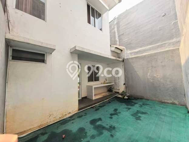 For Sale Rumah 2 Kamar Lokasi Strategis Nyaman dan Strategis di Serpong For Sale Rumah 2 Kamar Lokasi Strategis Nyaman dan Strategis di Serpong