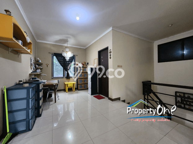 For Sale Rumah Elit Exclusive di BSD, Tangerang Selatan For Sale Rumah Elit Exclusive di BSD, Tangerang Selatan