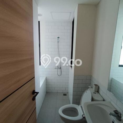 Dijual Hunian Rumah Nyaman 2 Kamar di Lippo Karawaci, Tangerang Dijual Hunian Rumah Nyaman 2 Kamar di Lippo Karawaci, Tangerang