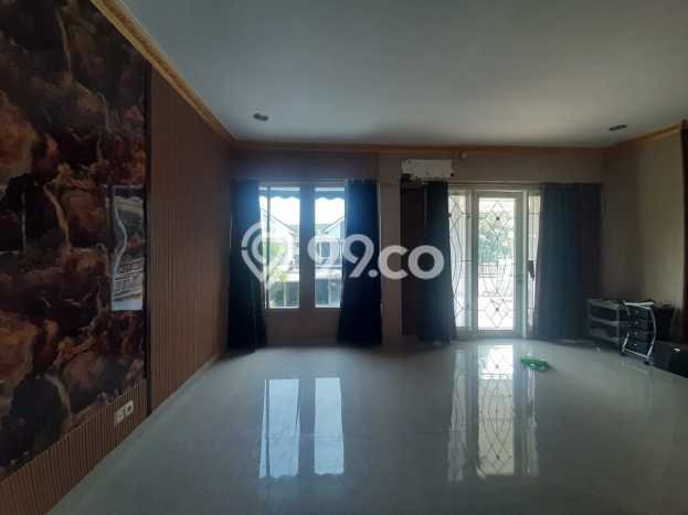 Dijual Rumah Elit Exclusive di BSD, Tangerang Selatan Dijual Rumah Elit Exclusive di BSD, Tangerang Selatan