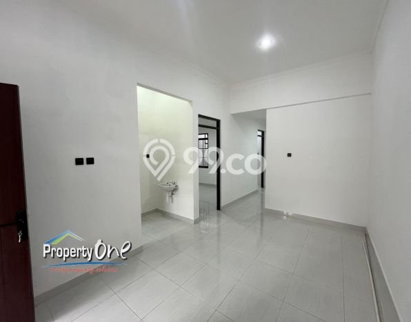 Dijual Rumah 3 Kamar Lokasi Strategis Nyaman dan Strategis di Pamulang Dijual Rumah 3 Kamar Lokasi Strategis Nyaman dan Strategis di Pamulang