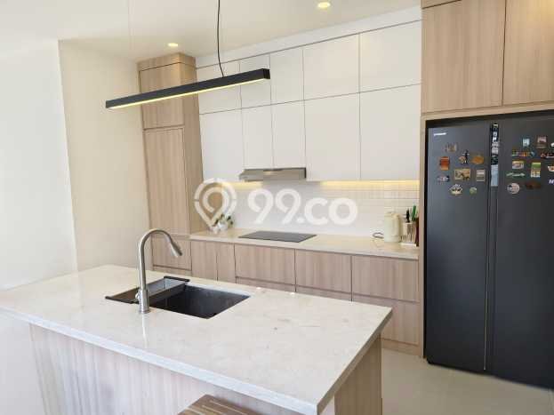 For Sale Rumah 3 Kamar Lokasi Strategis Nyaman dan Strategis di Pagedangan For Sale Rumah 3 Kamar Lokasi Strategis Nyaman dan Strategis di Pagedangan