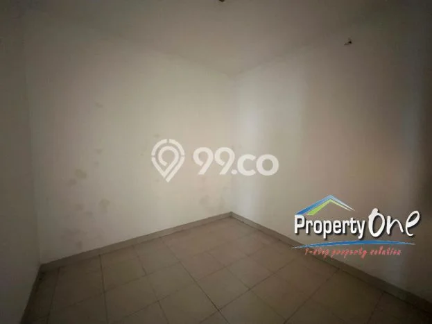 Rumah Modern Cantik 3 KT Siap Huni di Pamulang Rumah Modern Cantik 3 KT Siap Huni di Pamulang