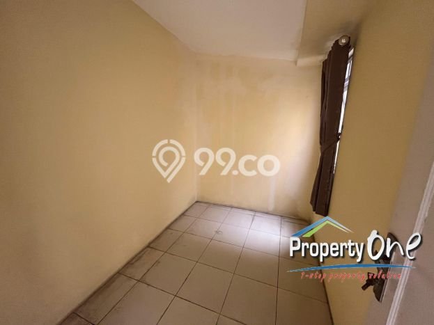 Rumah Modern Cantik 3 KT Siap Huni di Pamulang Rumah Modern Cantik 3 KT Siap Huni di Pamulang
