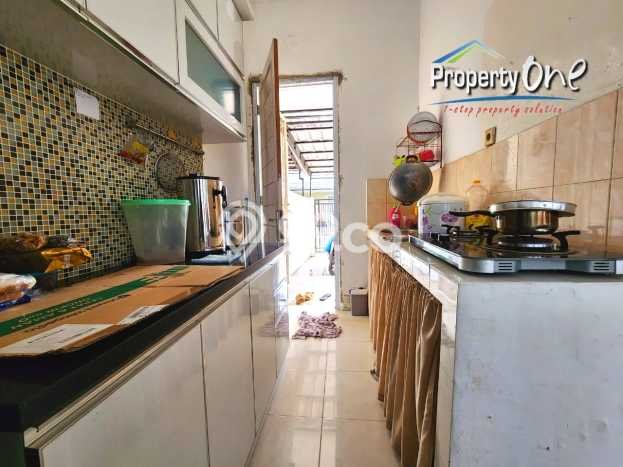 Dijual Rumah Minimalis Bagus Punya 2 KT di Serpong Tangerang Selatan SHM Dijual Rumah Minimalis Bagus Punya 2 KT di Serpong Tangerang Selatan SHM