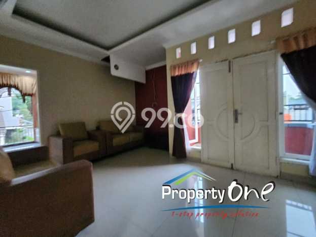 Dijual Rumah 3 Kamar Lokasi Strategis Bagus dan Strategis di Pamulang Dijual Rumah 3 Kamar Lokasi Strategis Bagus dan Strategis di Pamulang