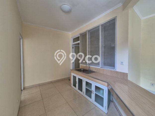 Dijual Rumah Premium dengan Fasilitas Sekitar Lengkap di BSD, Tangerang Selatan Dijual Rumah Premium dengan Fasilitas Sekitar Lengkap di BSD, Tangerang Selatan