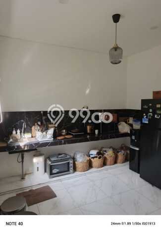 Dijual Rumah Elit Exclusive di BSD, Tangerang Selatan Dijual Rumah Elit Exclusive di BSD, Tangerang Selatan