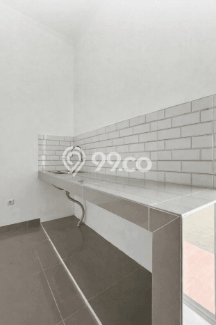 Rumah Strategis Minimalis Lb 115m2 di Pamulang, Tangerang Selatan Rumah Strategis Minimalis Lb 115m2 di Pamulang, Tangerang Selatan