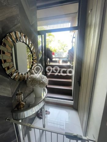 Dijual Rumah Mewah Exclusive di BSD, Tangerang Selatan Dijual Rumah Mewah Exclusive di BSD, Tangerang Selatan