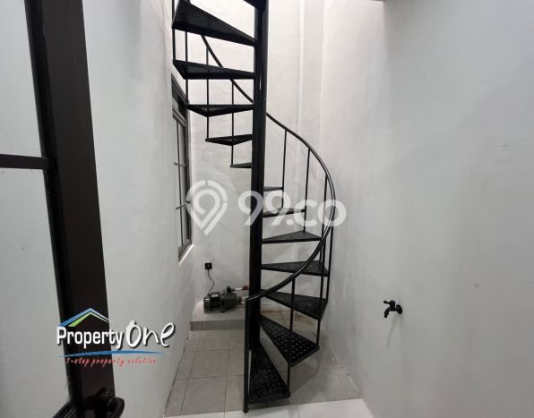 Dijual Rumah 3 Kamar Lokasi Strategis Nyaman dan Strategis di Pamulang Dijual Rumah 3 Kamar Lokasi Strategis Nyaman dan Strategis di Pamulang