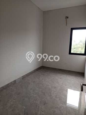 Dijual Rumah Minimalis Bagus Punya 4 KT di Pamulang Tangerang Selatan SHM Dijual Rumah Minimalis Bagus Punya 4 KT di Pamulang Tangerang Selatan SHM