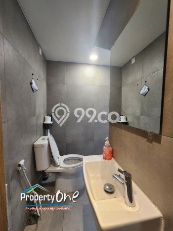 For Sale Rumah Elit Exclusive di BSD, Tangerang Selatan For Sale Rumah Elit Exclusive di BSD, Tangerang Selatan