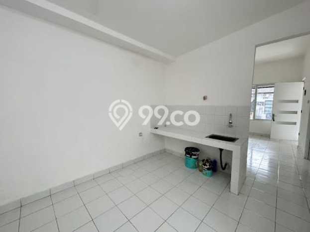 Jual Rumah Strategis Bagus Punya 2 KT di Pamulang Tangerang Selatan - Jual Rumah Strategis Bagus Punya 2 KT di Pamulang Tangerang Selatan -