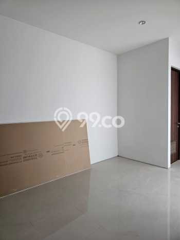 Jual Rumah Minimalis Bagus Punya 3 KT di Serpong Tangerang Selatan PPJB Jual Rumah Minimalis Bagus Punya 3 KT di Serpong Tangerang Selatan PPJB