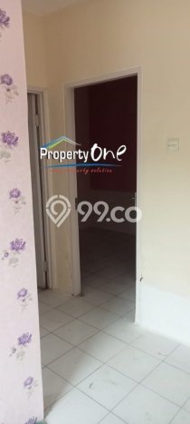Rumah Minimalis Terbaik Dijual di Rumpin LT 72m2 Rumah Minimalis Terbaik Dijual di Rumpin LT 72m2
