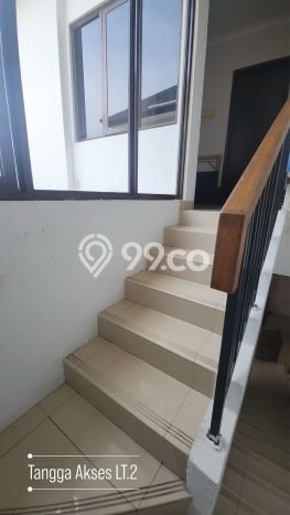 Dijual Rumah Elit Exclusive di BSD, Tangerang Selatan Dijual Rumah Elit Exclusive di BSD, Tangerang Selatan