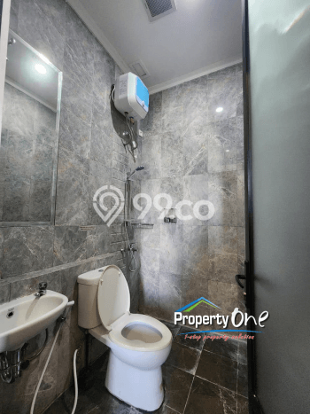 Kost Dijual di BSD dengan 24 KT dan Luas 750m2 Kost Dijual di BSD dengan 24 KT dan Luas 750m2