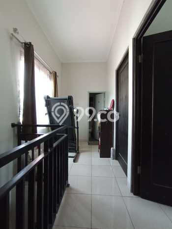 Jual Rumah Strategis Bagus Punya 3 KT di Pondok Aren Tangerang Selatan SHM Jual Rumah Strategis Bagus Punya 3 KT di Pondok Aren Tangerang Selatan SHM